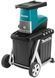 Подрібнювач пнів Makita UD2500 UD2500 фото 2