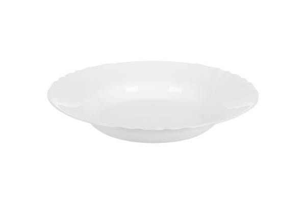 Сервиз столовый LUMINARC CADIX, 19 предметов L0300 фото