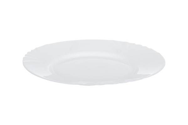 Сервиз столовый LUMINARC CADIX, 19 предметов L0300 фото