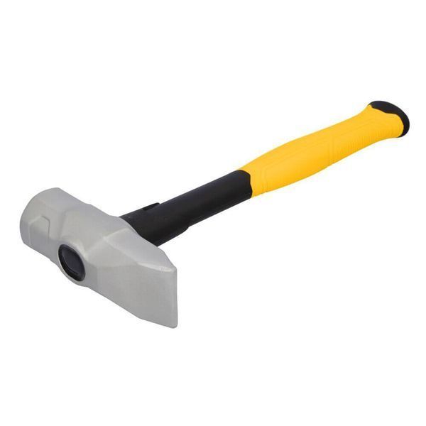 Мини-кувалда с весом головки 1810 г DeWALT DWHT56157-1 DWHT56157-1 фото