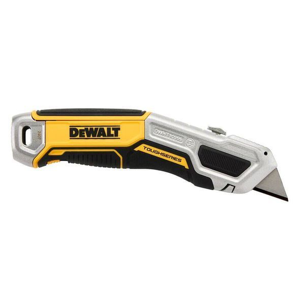 Ніж DeWALT DWHT10999-0 DWHT10999-0 фото