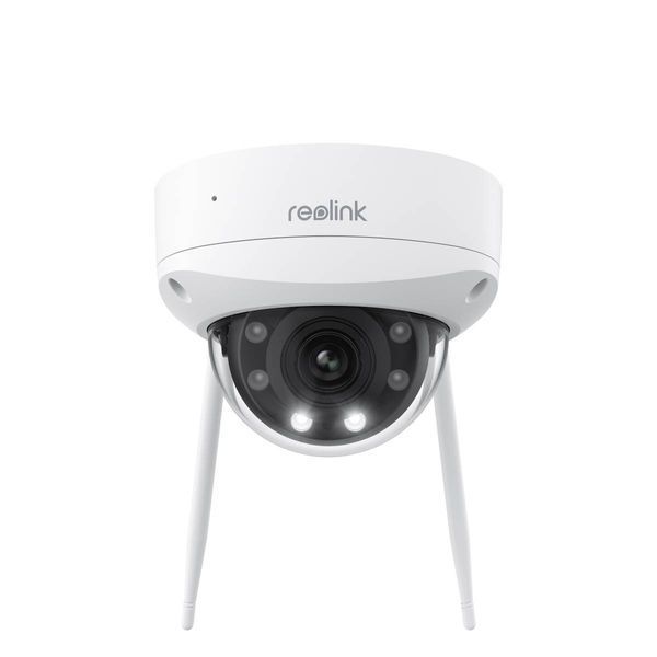 IP камера Reolink W437 W437 фото