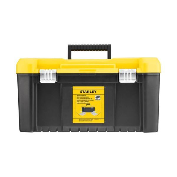 Ящик ESSENTIAL STANLEY STST75787-1 STST75787-1 фото