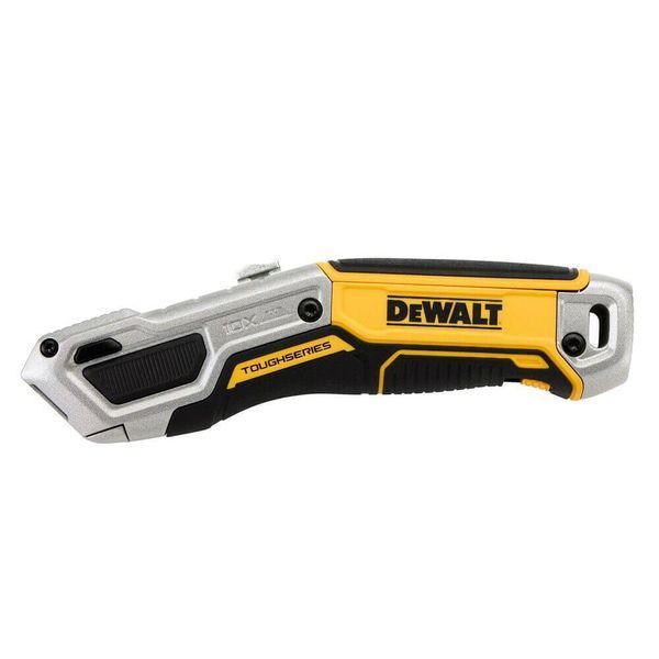 Ніж DeWALT DWHT10999-0 DWHT10999-0 фото