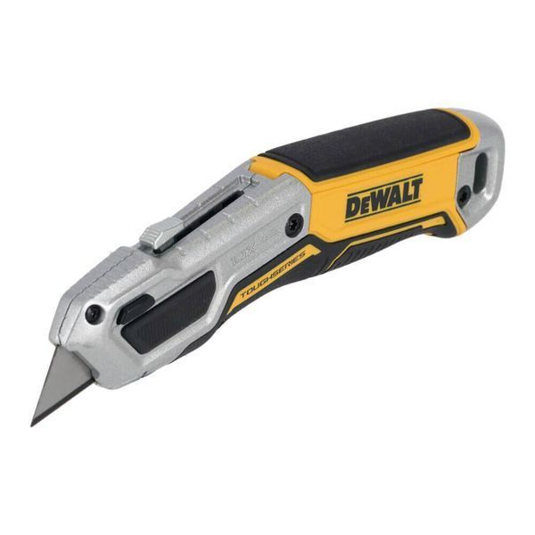 Ніж DeWALT DWHT10999-0 DWHT10999-0 фото