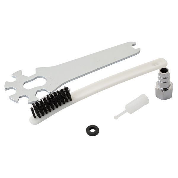 Фарбопульт Refine 6812341 SG-6812341 фото