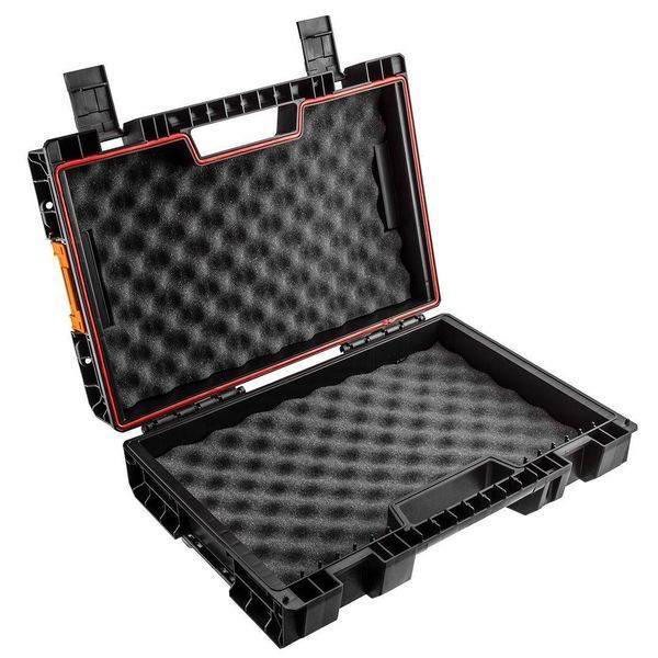 Ящик для електроінструменту Neo Tools 84-350 фото