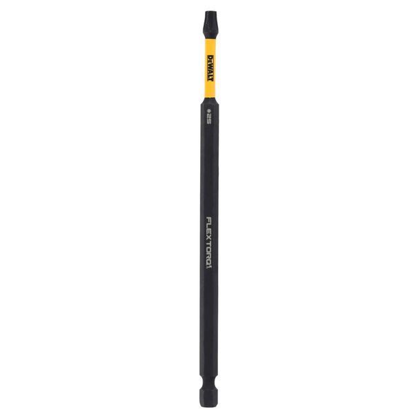 Бита EXTREME DeWALT DT7803T DT7803T фото