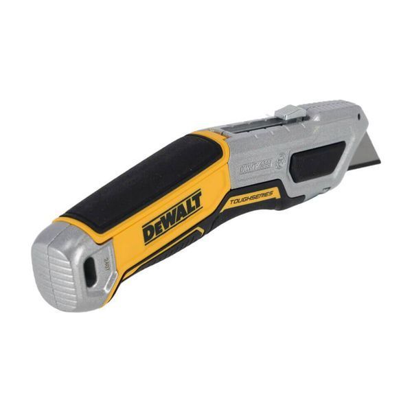 Ніж DeWALT DWHT10999-0 DWHT10999-0 фото