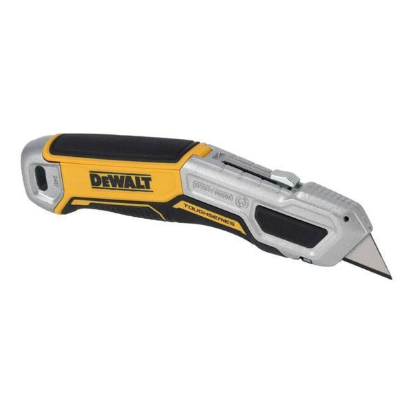 Ніж DeWALT DWHT10999-0 DWHT10999-0 фото
