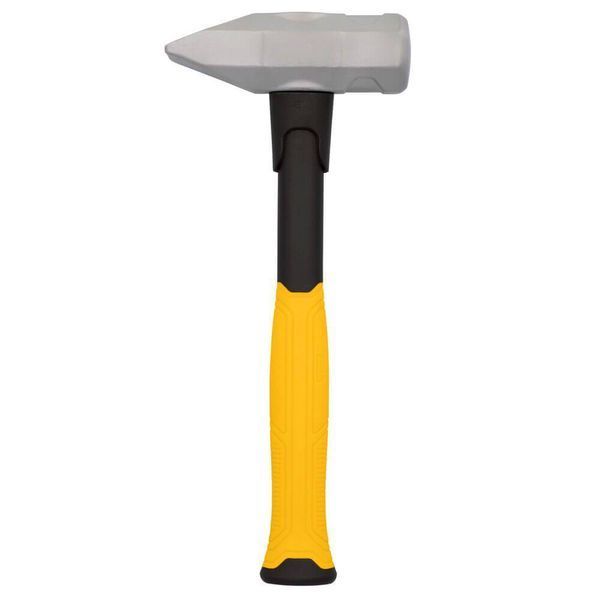 Мини-кувалда с весом головки 1810 г DeWALT DWHT56157-1 DWHT56157-1 фото