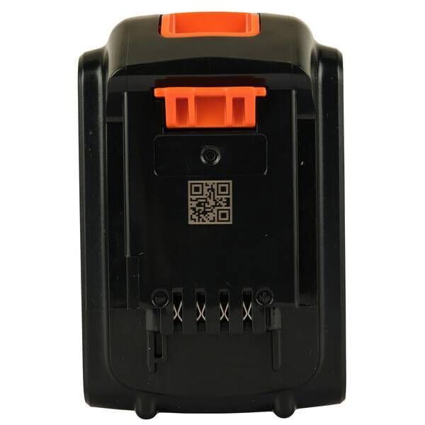 Дрель-шуруповерт аккумуляторный BLACK+DECKER BCD001C1 BCD001C1 фото