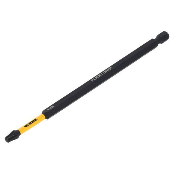 Бита EXTREME DeWALT DT7803T DT7803T фото