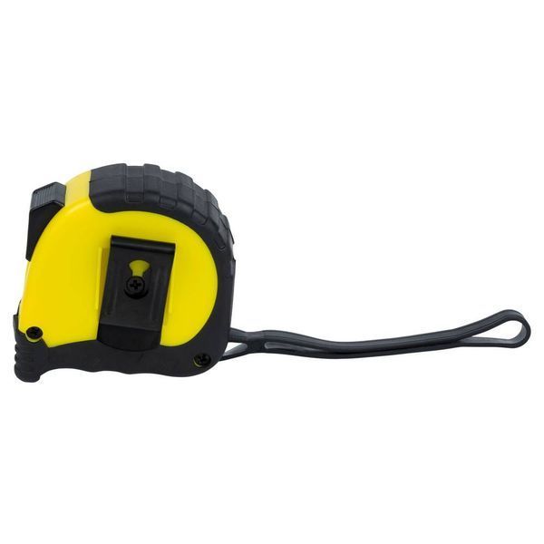 Рулетка shiftlock 3м&times;16мм SIGMA SG-3815031 фото