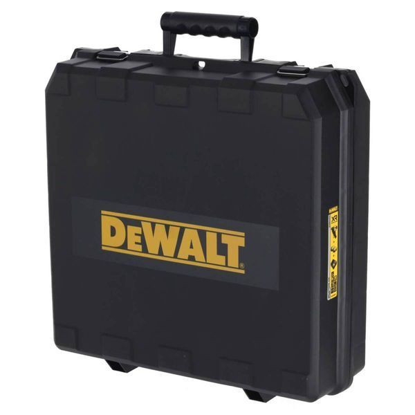 Пістолет цвяхозабивний акумуляторний безщітковий DeWALT DCN930P2 DCN930P2 фото