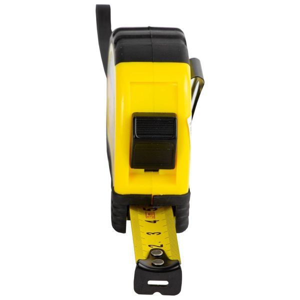 Рулетка shiftlock 3м&times;16мм SIGMA SG-3815031 фото