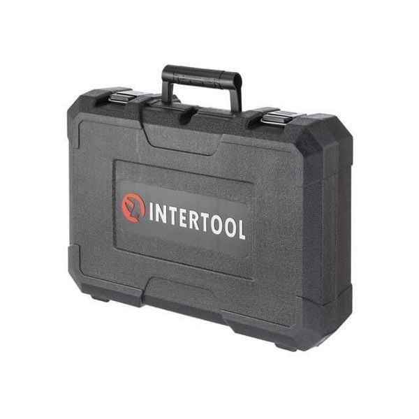 Перфоратор INTERTOOL WT-0170 WT-0170 фото