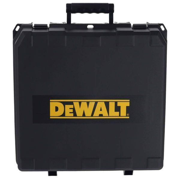 Пістолет цвяхозабивний акумуляторний безщітковий DeWALT DCN930P2 DCN930P2 фото
