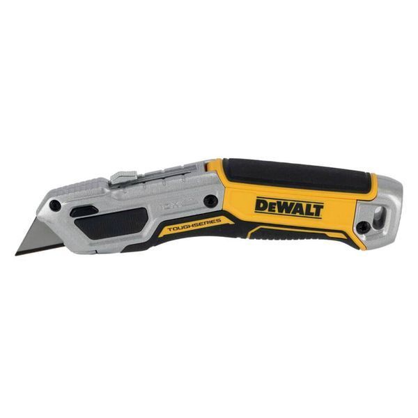 Ніж DeWALT DWHT10999-0 DWHT10999-0 фото