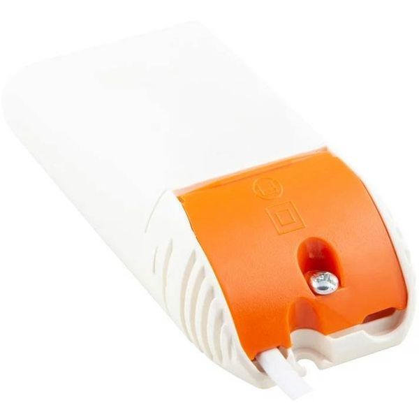 Блок живлення Ledvance SP DRIVER DALI 8W (4099854089558) 4099854089558 фото