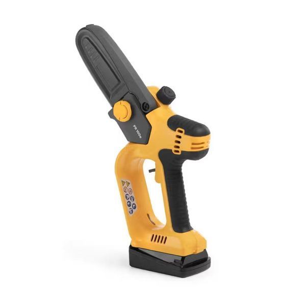 Мини-пила цепная аккумуляторная STIGA PR100eKit PR100eKit фото