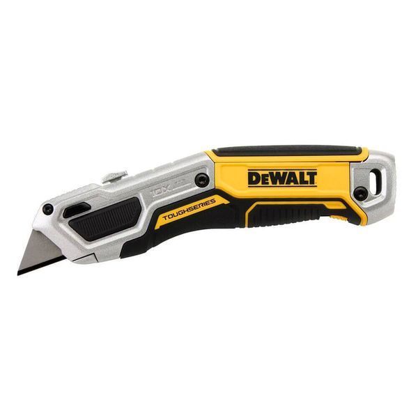 Ніж DeWALT DWHT10999-0 DWHT10999-0 фото
