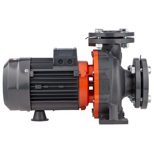 Насос Leo XST50-250/185 (7715923) SG-7715923 фото