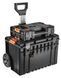 Ящик для електроінструменту Neo Tools 84-350 фото 2