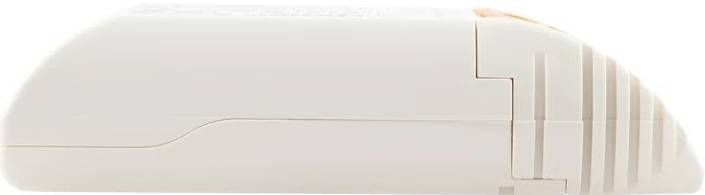 Блок живлення Ledvance SP DRIVER DALI 8W (4099854089558) 4099854089558 фото