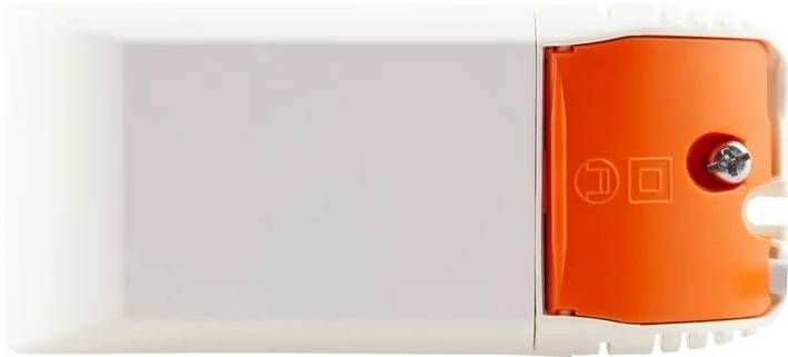Блок живлення Ledvance SP DRIVER DALI 8W (4099854089558) 4099854089558 фото