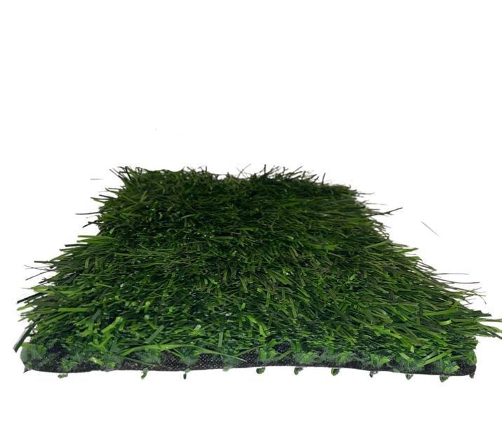 Штучна спортивна трава Unity PowerTurf 55 578212 фото