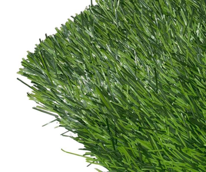 Штучна спортивна трава Unity PowerTurf 55 578212 фото