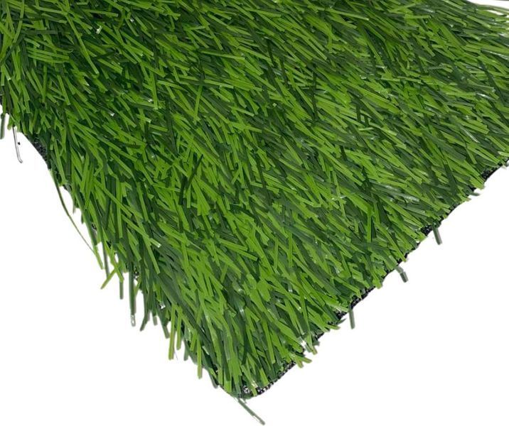 Штучна спортивна трава Unity PowerTurf 55 578212 фото