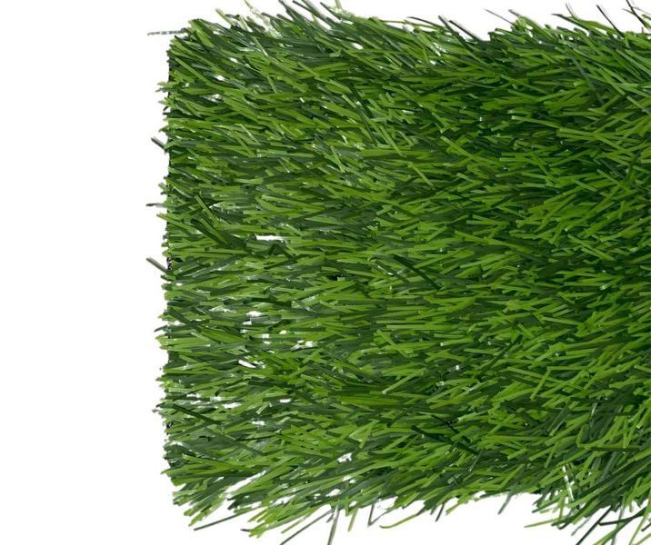Штучна спортивна трава Unity PowerTurf 55 578212 фото