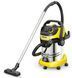 Пилосос Karcher WD 6 P S V-30/6/22/T (1.628-360.0) 1.628-360.0 фото 1