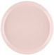 Тарілка десертна Ardesto Cremona 19 см, Summer pink (AR2919PC) AR2919PC фото 1