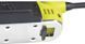 Електрорубанок Ryobi EPN6082CHG 600 Вт 5133000350 фото 3