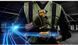 Шуруповерт ударный аккумуляторный бесщеточный DeWALT DCF850E2T DCF850E2T фото 8