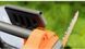 Пила цепная аккумуляторная BLACK+DECKER BECS2245 BECS2245 фото 9