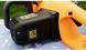 Пила цепная аккумуляторная BLACK+DECKER BECS2245 BECS2245 фото 8