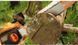 Пила цепная аккумуляторная BLACK+DECKER BECS2245 BECS2245 фото 6