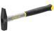 Stanley Молоток слюсарний Fiberglass DIN 358 г (STHT0-51906) STHT0-51906 фото 5