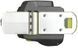 Електрорубанок Ryobi EPN6082CHG 600 Вт 5133000350 фото 2