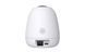 IP-камера Tenda CP7 V2.0 CP7 V2.0 фото 4