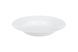 Сервиз столовый LUMINARC CADIX, 19 предметов L0300 фото 5