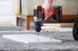 Дрель-шуруповерт аккумуляторный BLACK+DECKER BCD001C1 BCD001C1 фото 17