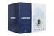 Сервиз столовый LUMINARC CADIX, 19 предметов L0300 фото 8