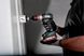 Шурповерт-дриль Metabo BS 18 LT BL Q, акумуляторний, LiHD, 2*18В, 4Аг (602334800) 602334800 фото 3