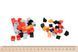 Пазл Same Toy Puzzle Art Fire Series (5991-3Ut) 5991-3Ut фото 4