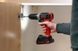 Дрель-шуруповерт аккумуляторный BLACK+DECKER BCD001C1 BCD001C1 фото 19